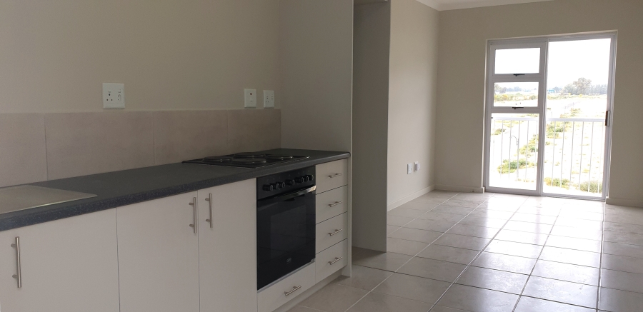 1 Bedroom Property for Sale in Klein Parys Western Cape